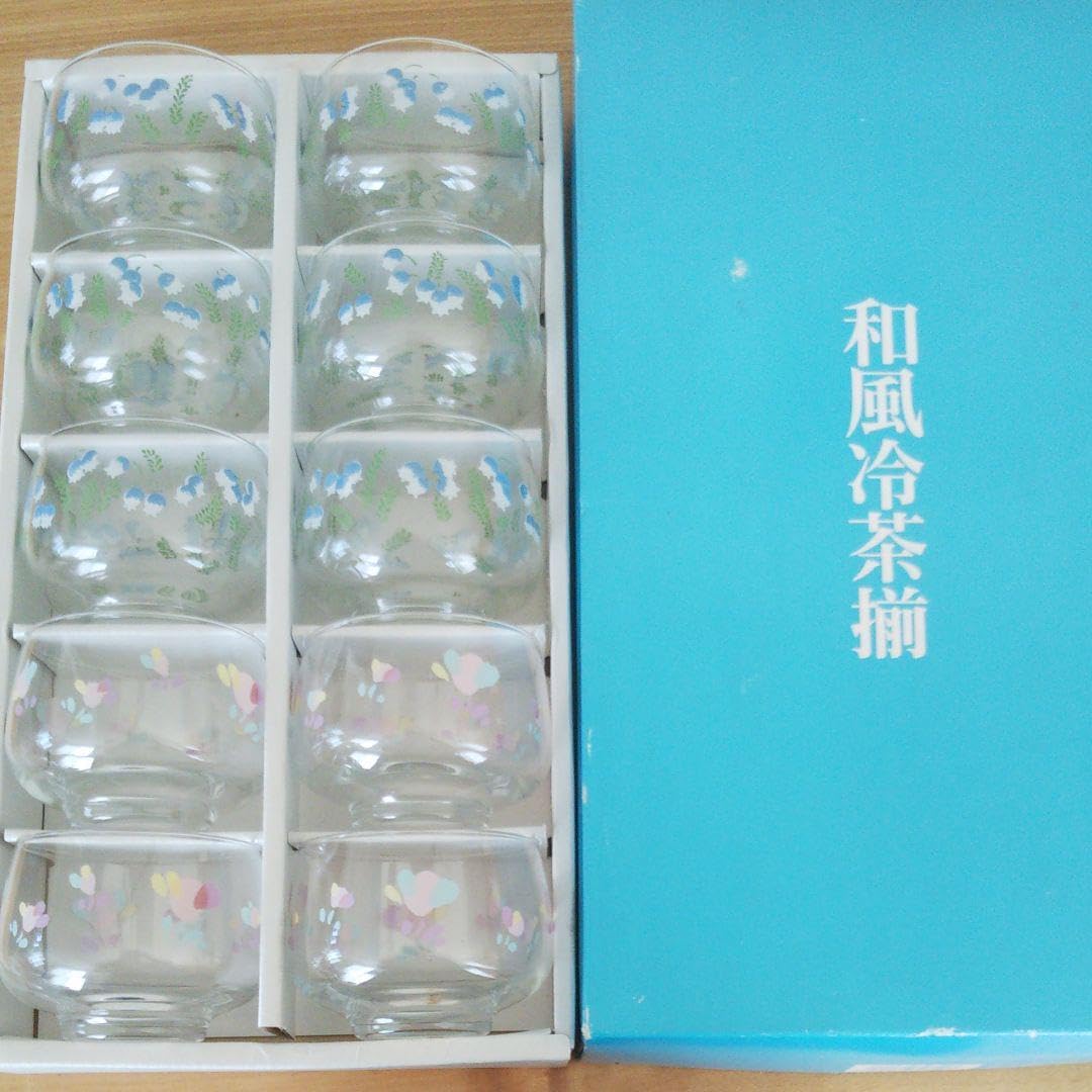 お値下げしました】MIKIMOTOゴルフモチーフ パール付きフルーツピック