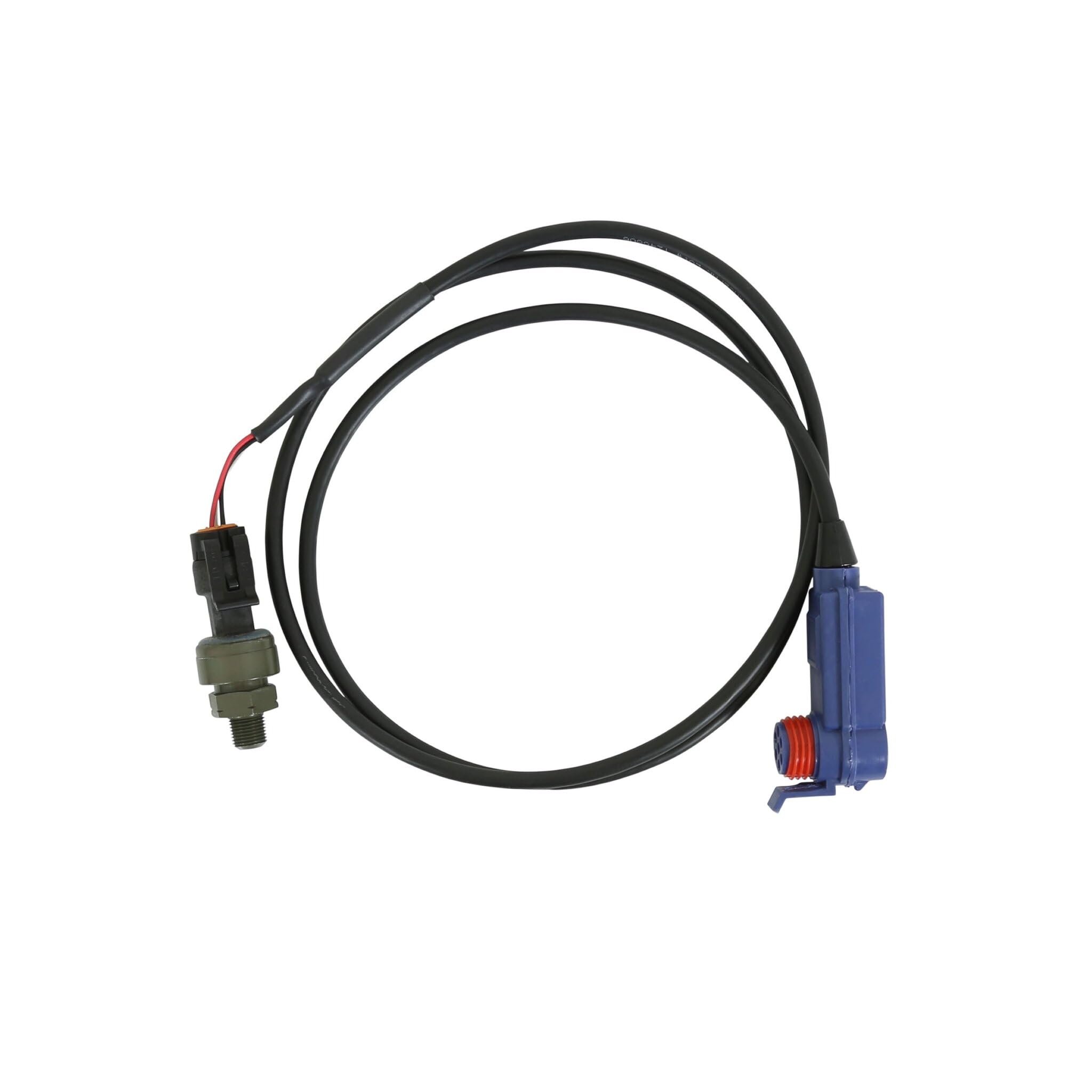 Amazon.com: Racepak 220-VP-PT-PVAC V-NET Vacuum Sensor : Automotive