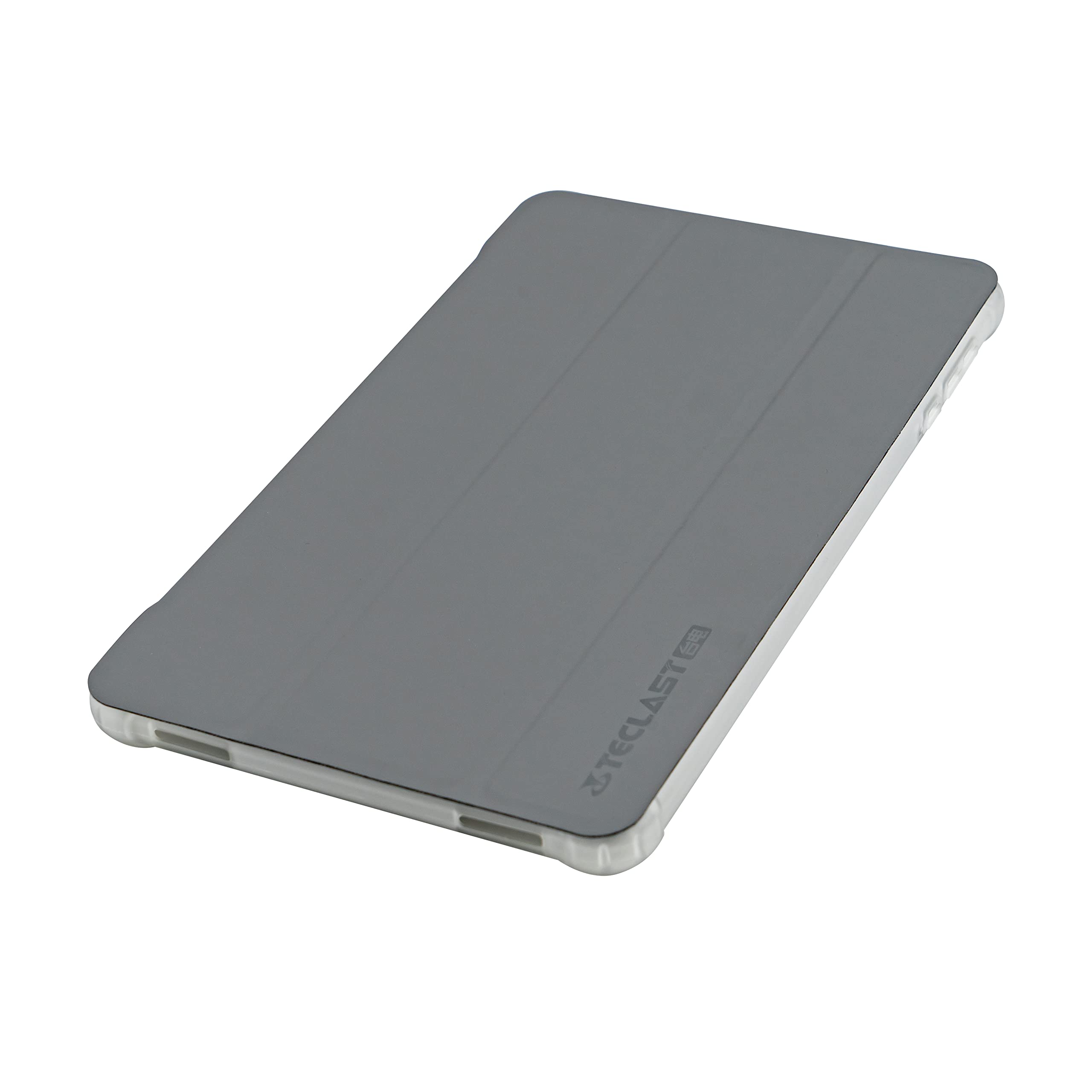 TECLAST P80T 用 ケース 角度調整 キズ防止 軽量 タブレット カバ Amazon.co.jp: Teclast P85T 8インチ 用 ケース タブレット