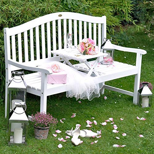 THE ONE Paint & Primer THE ONE Paint & Primer