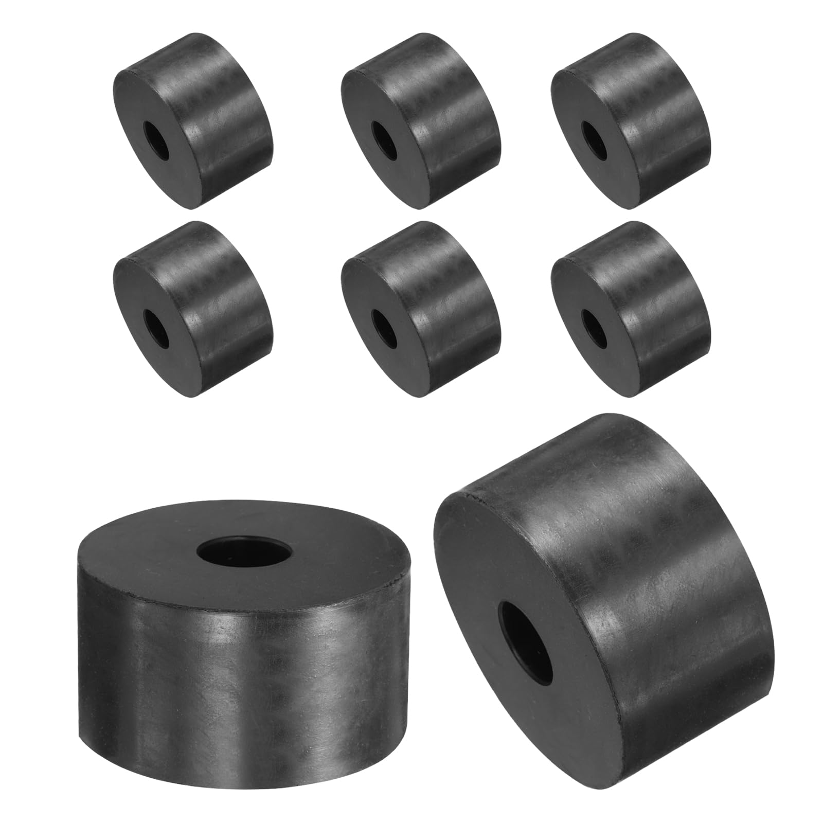 I 10 Migliori Foglio Di Gomma Blocco - Natale 2025