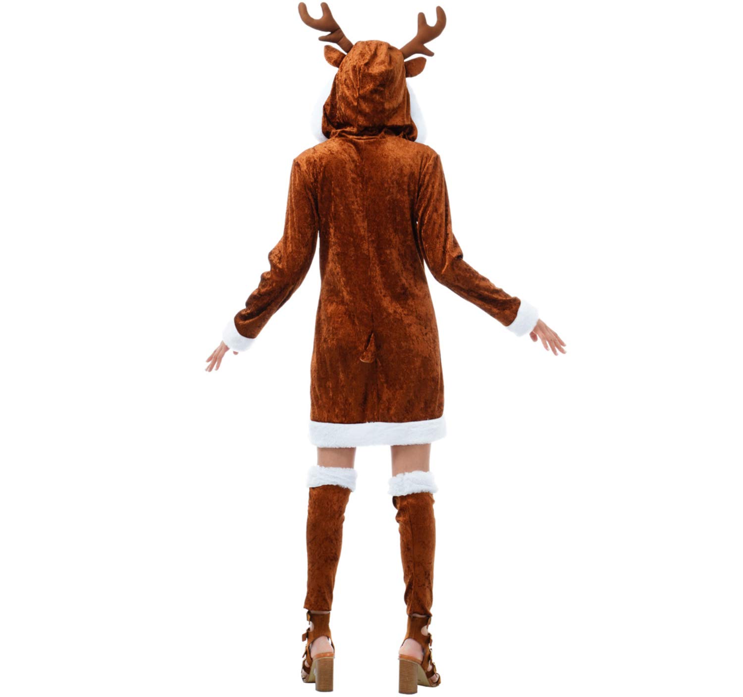 Chaks Costumes et Mariage