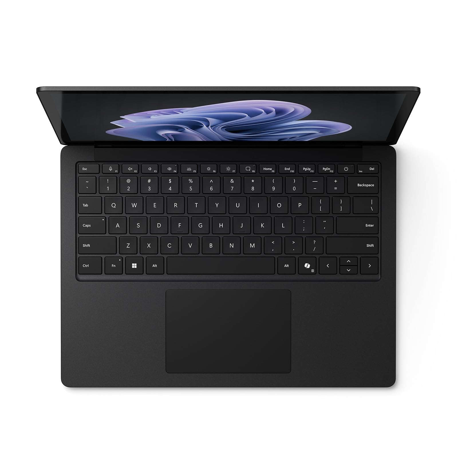 Amazon.co.jp: マイクロソフト Office無し 法人向け Surface Laptop 6