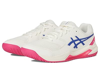 ASICS Women