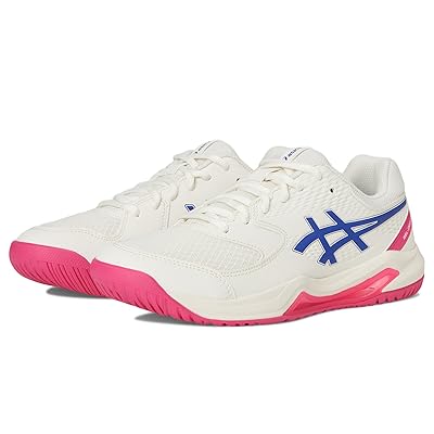 ASICS Women