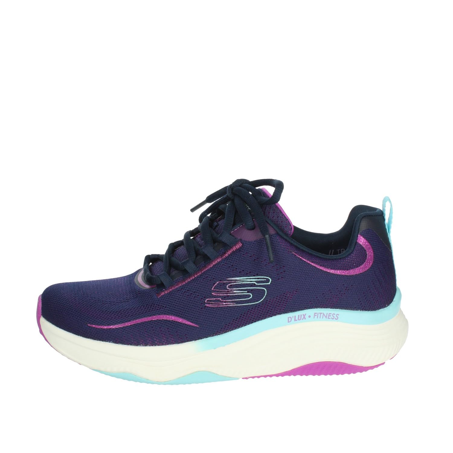 SkechersD'LUX Fitness