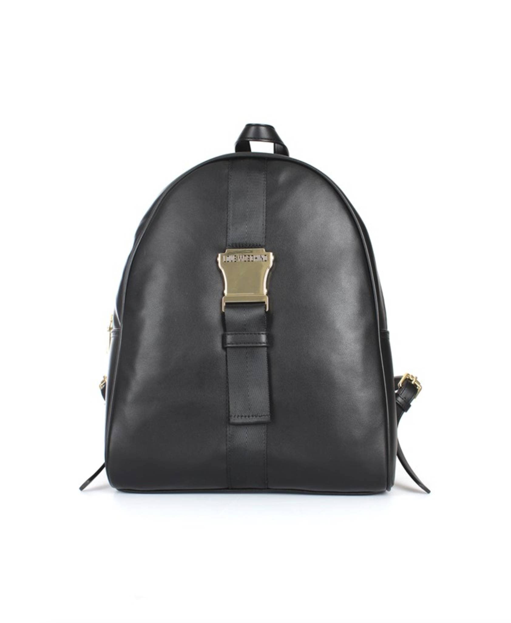 Love Moschino - JC4372PP0FKH1 black