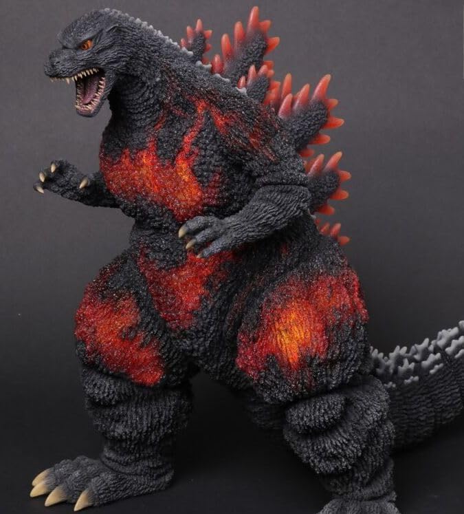 Amazon.co.jp: リアルマスターコレクション FAVORITE SCULPTORS LINE 