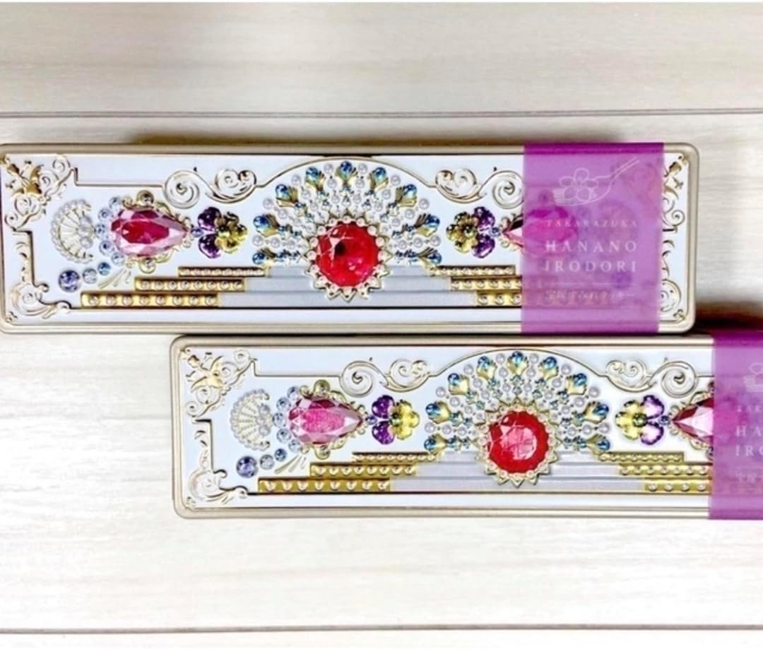 新品 SPOON バインディング 中古 ATOMIC スノーボード板 156cm スノボ