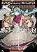 Hatsune Miku: Bad End Night Vol. 1