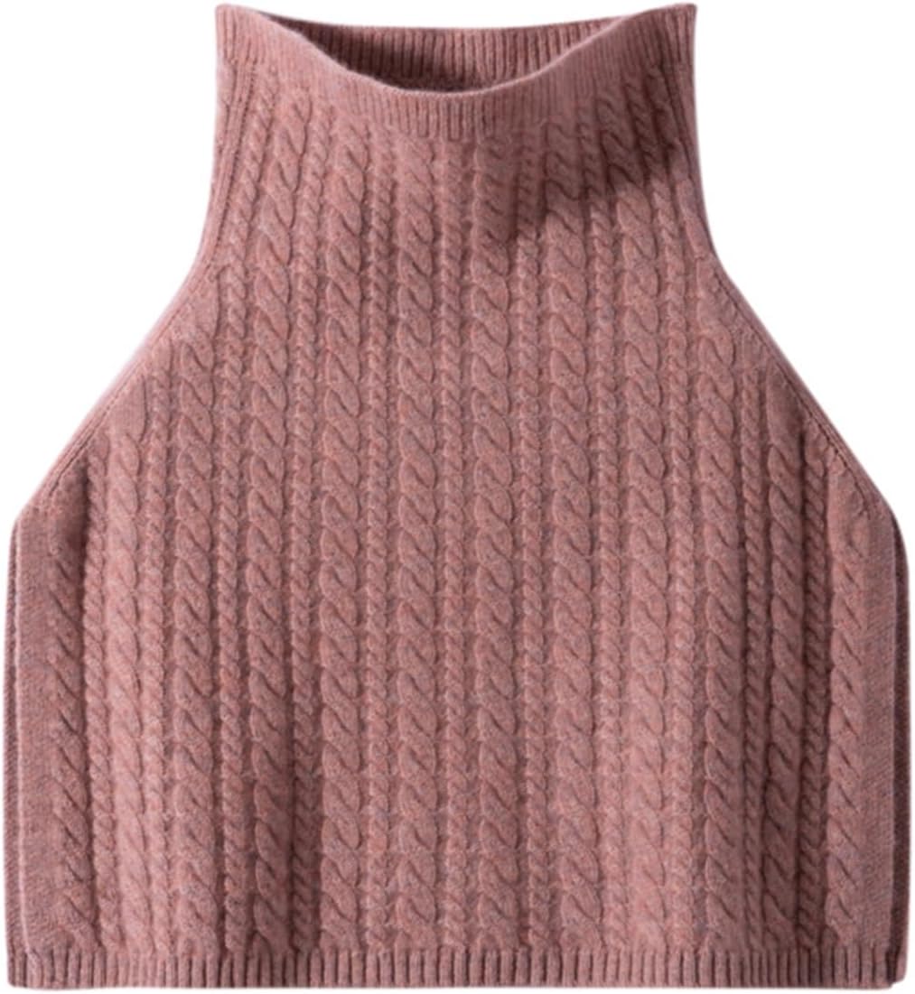 フェミニン刺繍フラメンコ マントンシージョ 刺繍 コーラル 2way