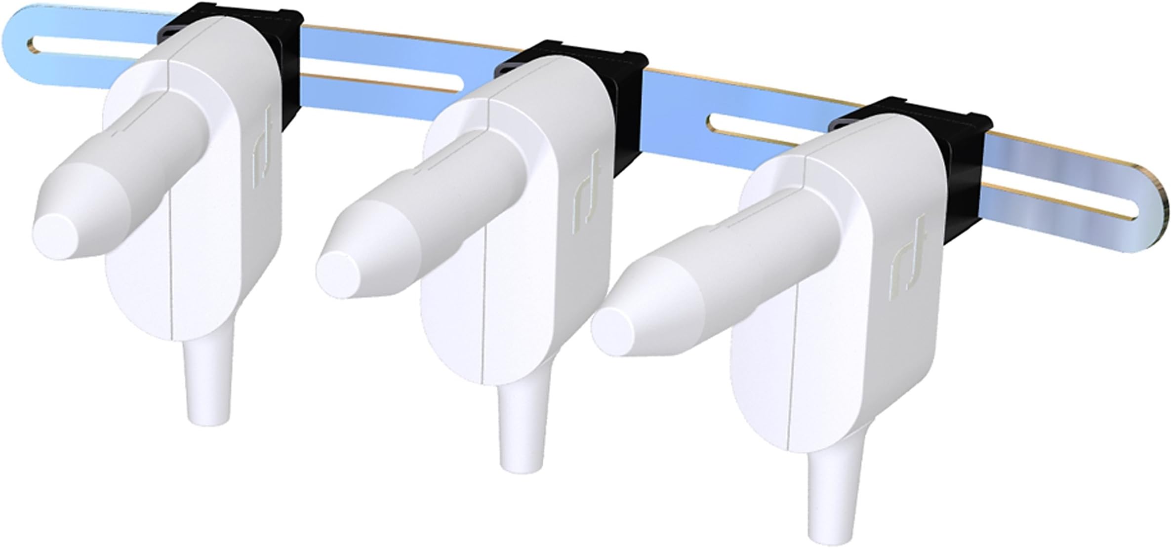 Inverto Multi-Connect Starter Kit