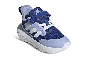 Adidas Fortarun 2.0 Cloudfoam Lace Shoes