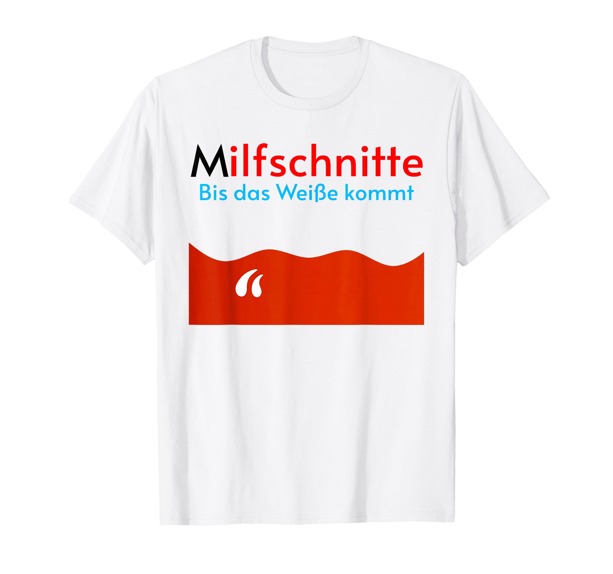 Kleidung mit Designs von Amazon Merch on Demand