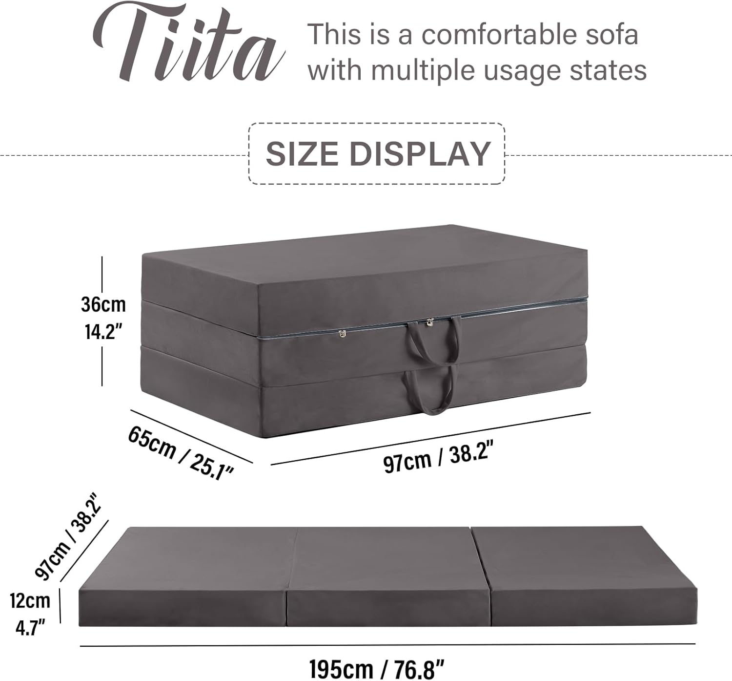 https://m.media-amazon.com/images/I/61ttuOUKbML._AC_SL1500_.jpg