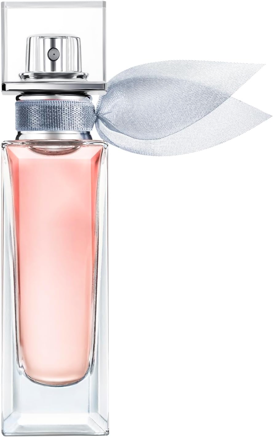 Lancôme La Vie Est Belle Eau de Parfum - Floral Women's Perfume