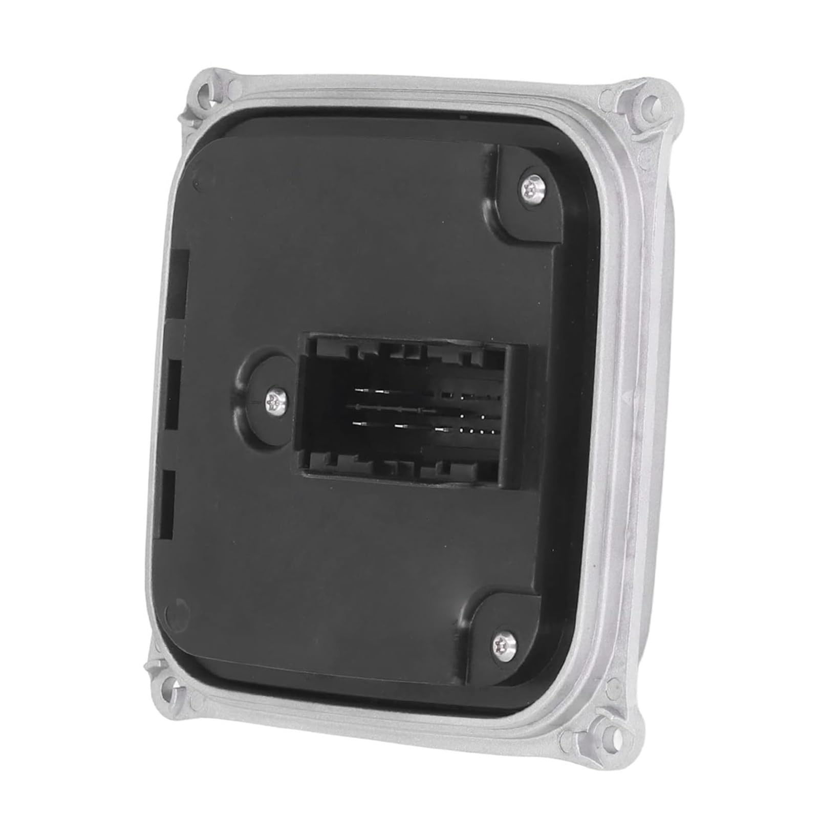Balasto Automático Módulo de control faros LED y balasto DRL para Mercedes-Benz Clase A (W176, CLA, W117, 2014-2016) A2189009303 Reemplazo