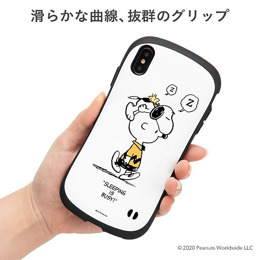 スポーツ/アウトドア その他 新日本プロレスROPPONGI3Kマネくま(YOH &SHO)