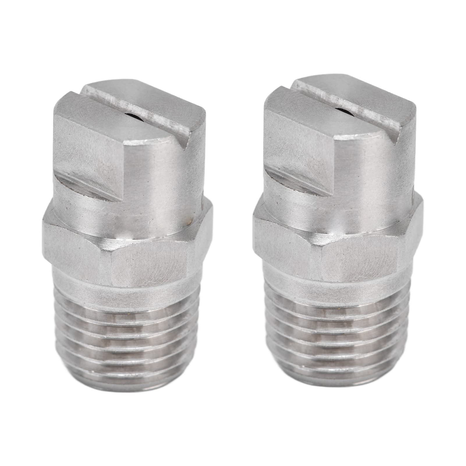 Embouts De Buse De Pulvérisateur D'irrigation, Buse De Pulvérisateur