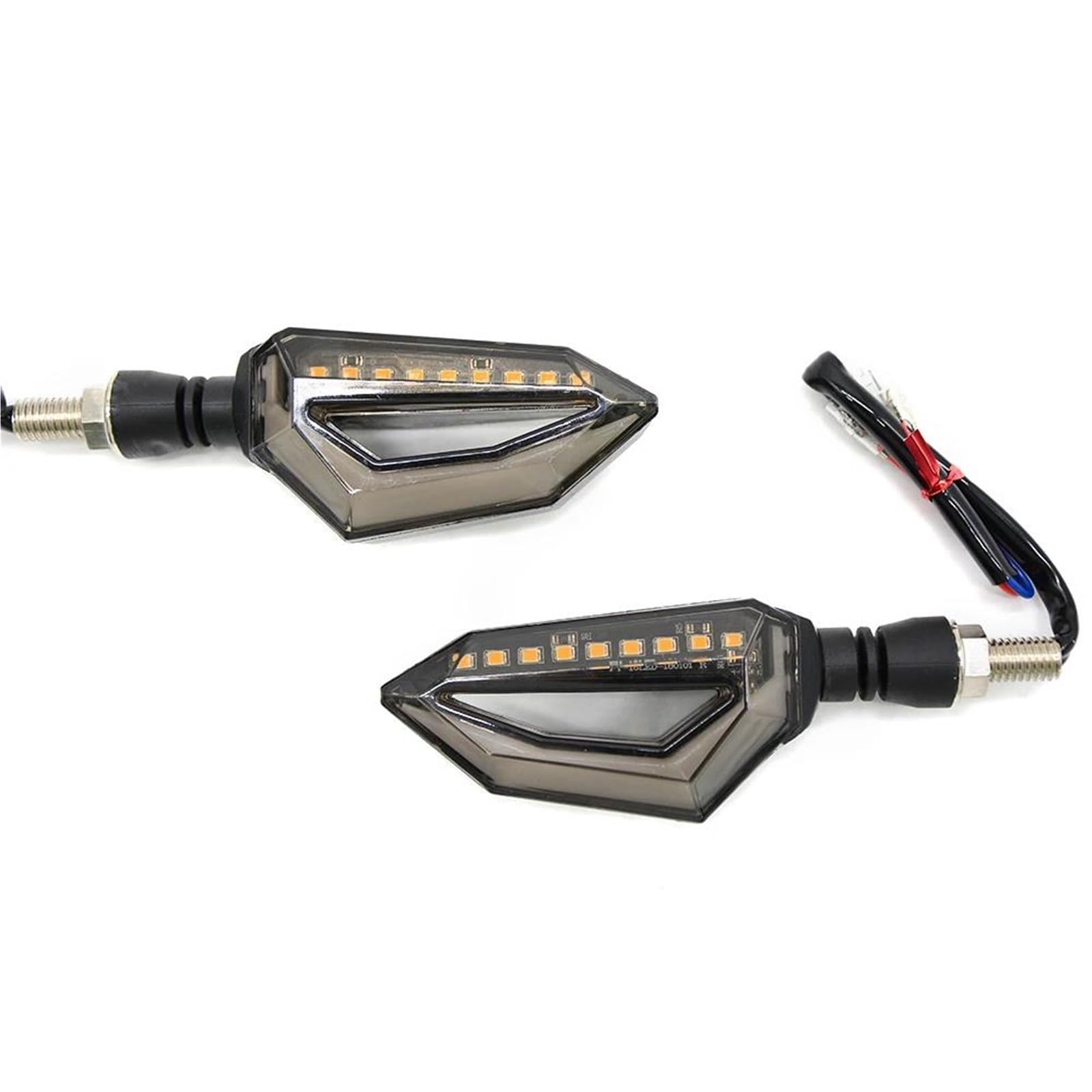 rg250e gsx ウィンカー Amazon | ZWBHNB に適合するスズキ GSX 250R DL250 GW250 GSX-S150