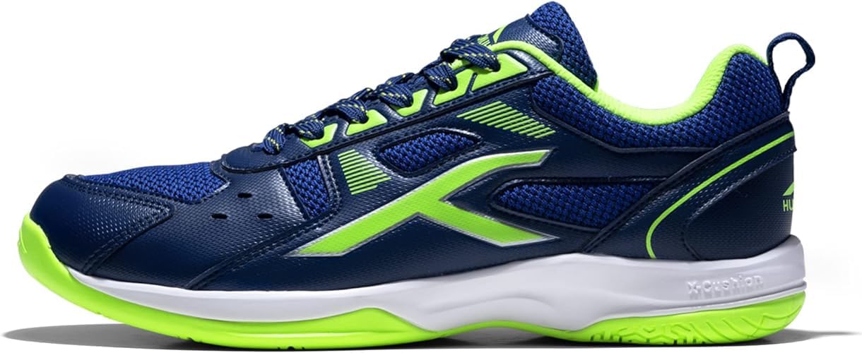 Hundred - HBFS-2M153-3-5, Zapatos Deportivos,
