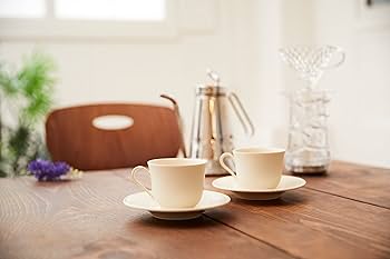 KEY COFFEE モカブレンド 粉　320g缶×6 コーヒーの総合専門店】缶 モカブレンド 粉 320g × 6缶