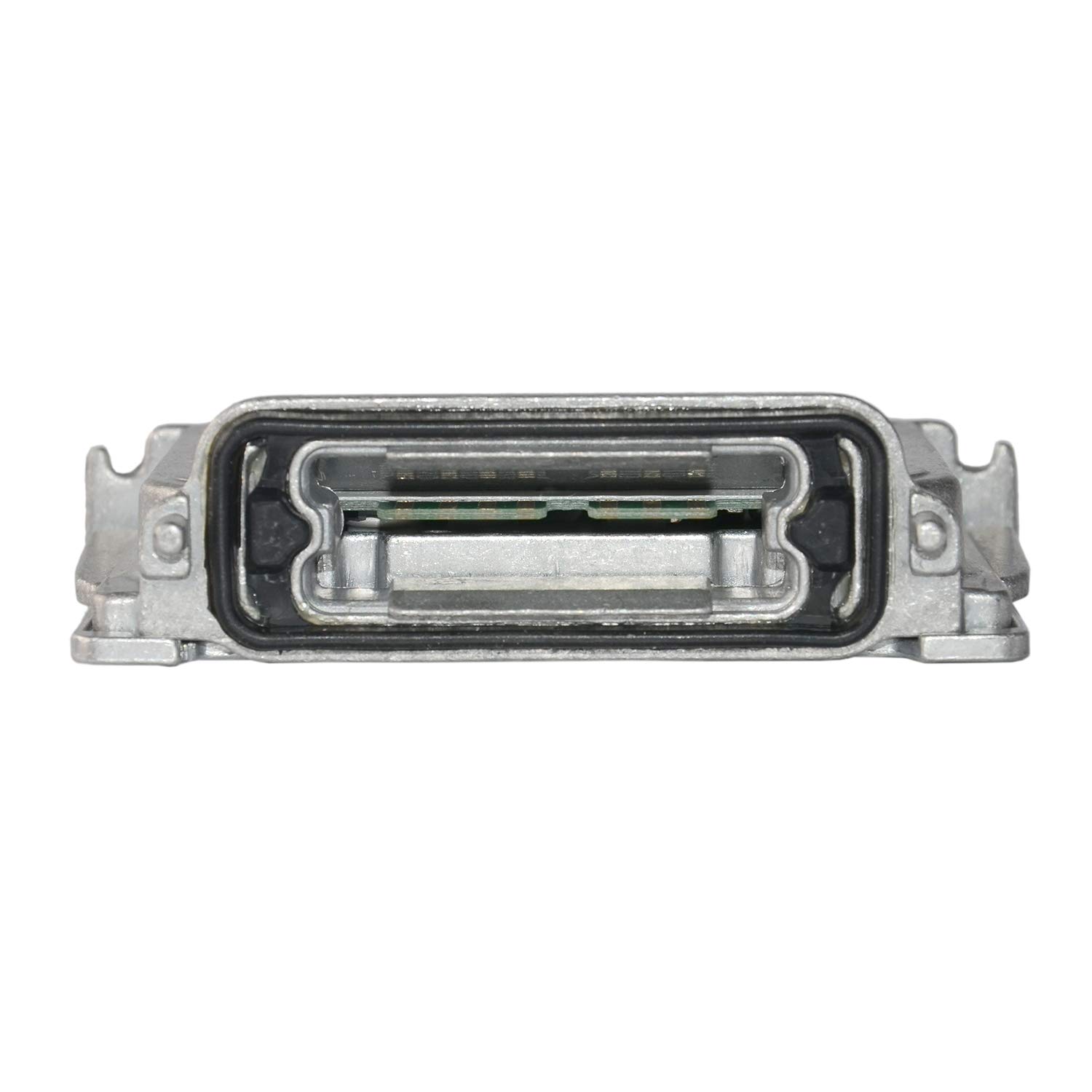 89034934 Ballast de phare xénon pour E81 E82 E87 E88, 1 Q7 S60 XC60 XC90 Eos #63117180050 89076976 4L0907391A