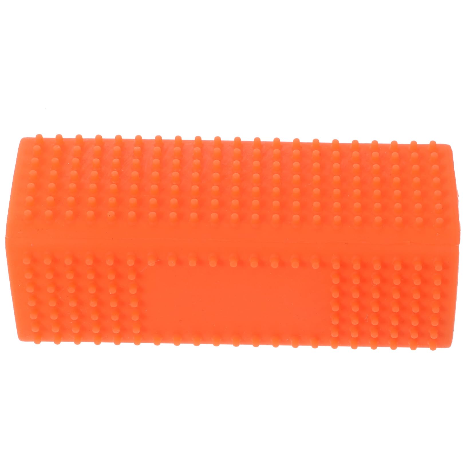 BUTIFULSIC Pet Hair Brush Pet Hair Remover Pet Hair Cleaner