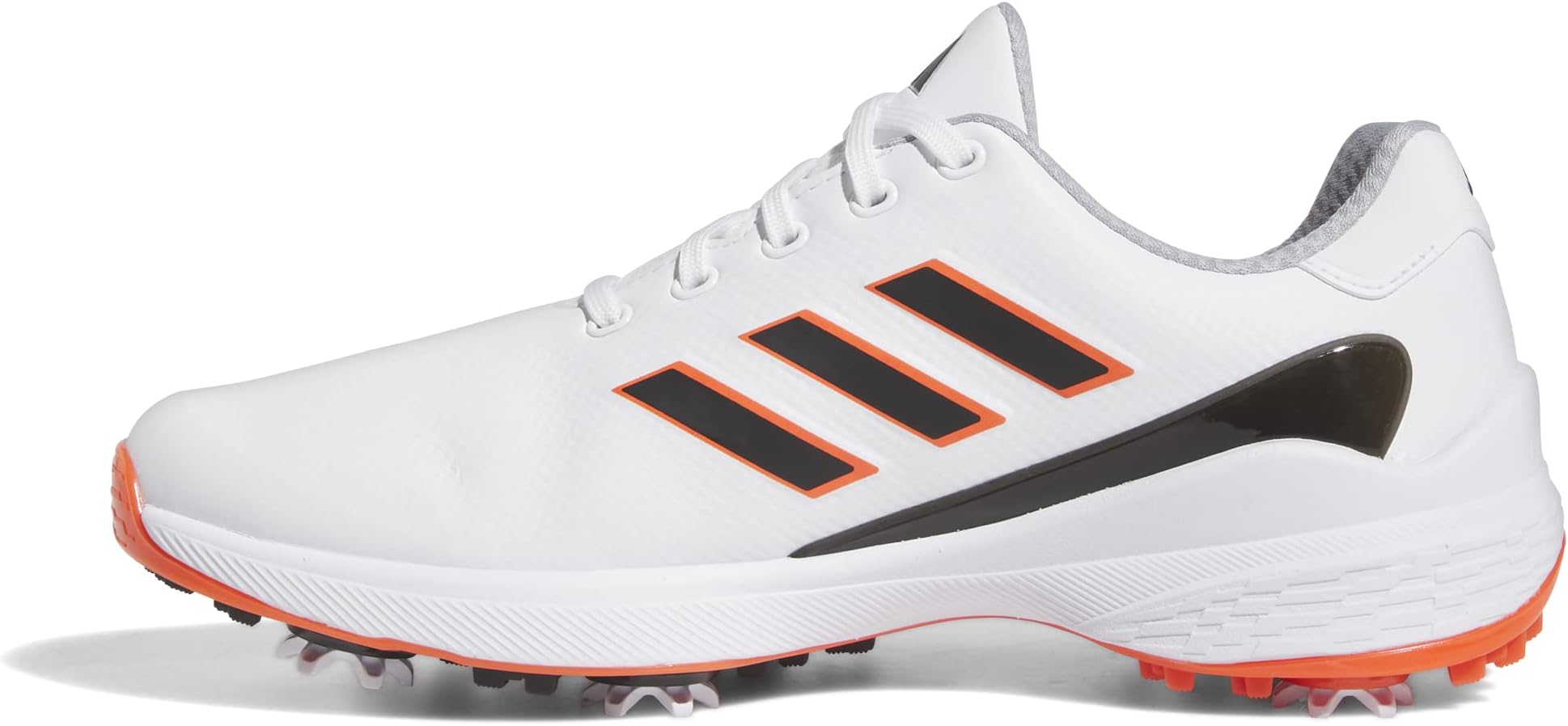 adidas golf shoes 14