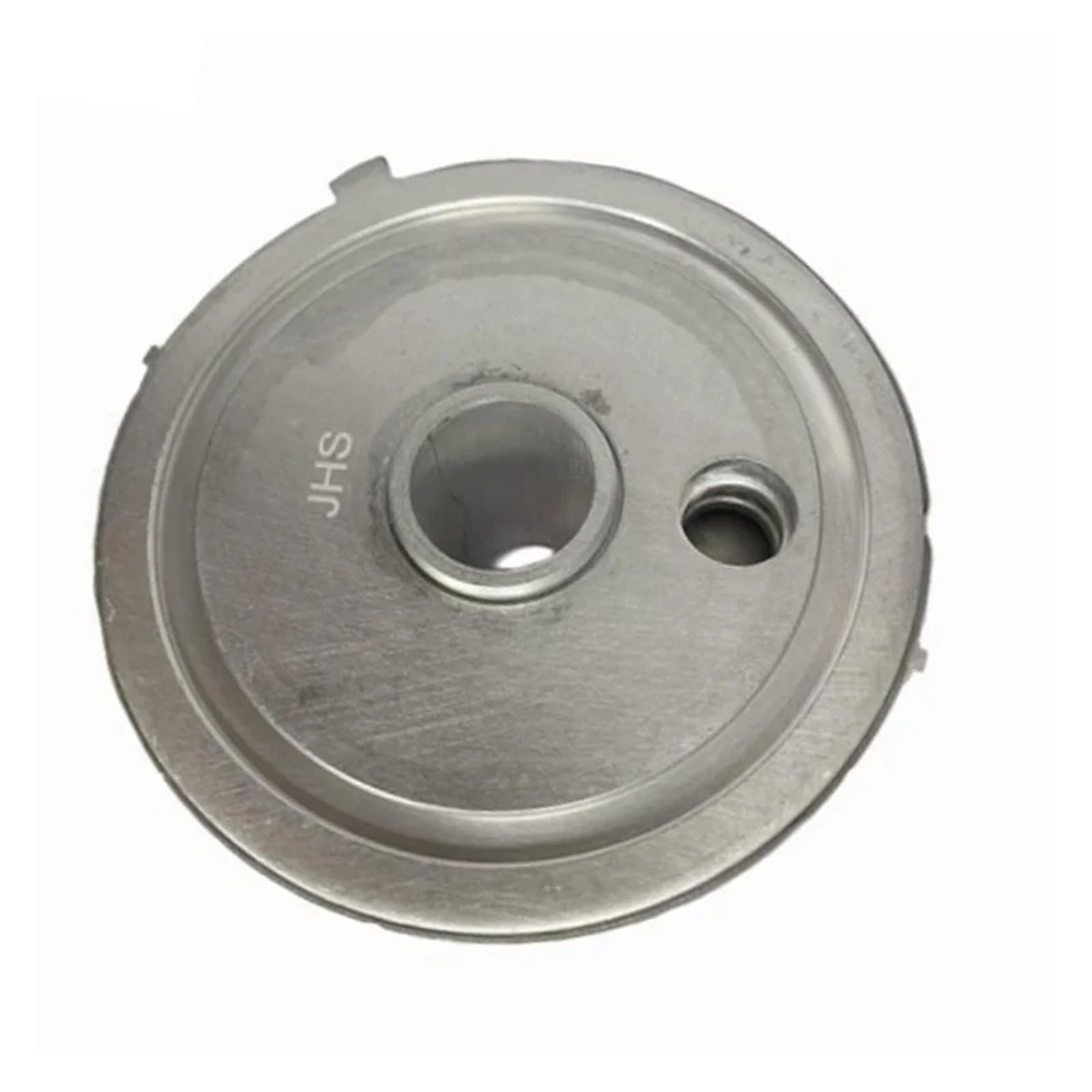 Apto Para 3008 408 508 Para Citroen C4 C5 DS4 227571 Enfriador De Aceite Transmisión Motor Intercambiador Calor Y Agua Enfriador de aceite de transmisión Radiador