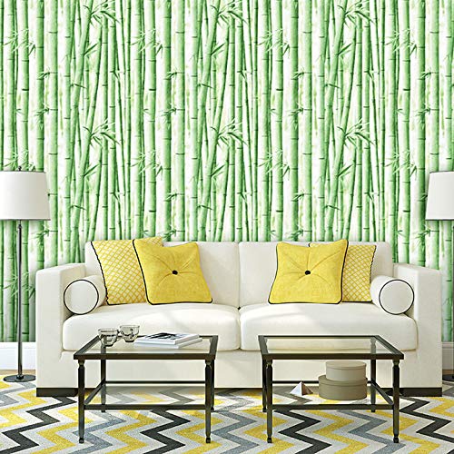 Eurotex Peel and Stick Wallpaper, Self Adhesive DIY Wall Sticker for Bedroom Hall Living Room Kitchen Home & Office, PVC Coated & Waterproof Surface Scratch Resistant – 45 x 600cm (B085N14Z5J) Amazon Price History, Amazon Price Tracker