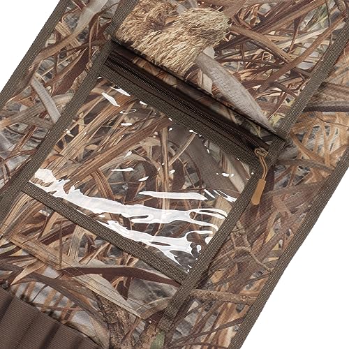 Suporte para Encosto de Assento de Carro, Capa Traseira Multifuncional para Caminhão, Economizador d