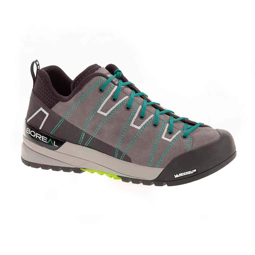 Nuevo Zapatillas Trekking Mujer Decimas | Compra Online a Precios Super  Baratos