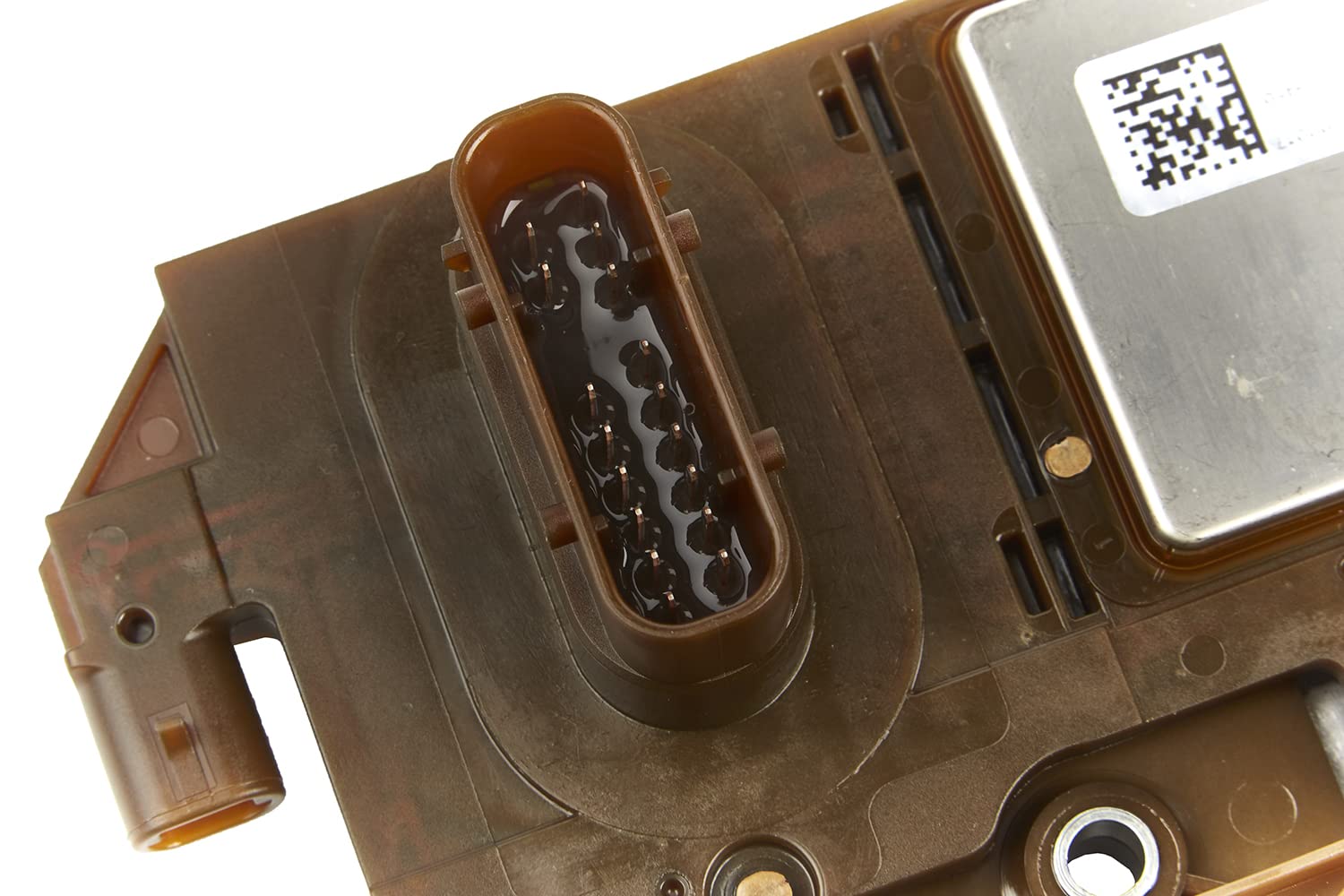 Amazon.com: ACDelco 24275870 GM Original Equipment Automatic  