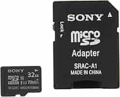 ソニー　SBS-32G1×2枚　SBP-32×1枚　メモリカード3枚まとめ売り ソニー SBS-32G1×2枚 SBP-32×1枚 メモリカード3枚まとめ
