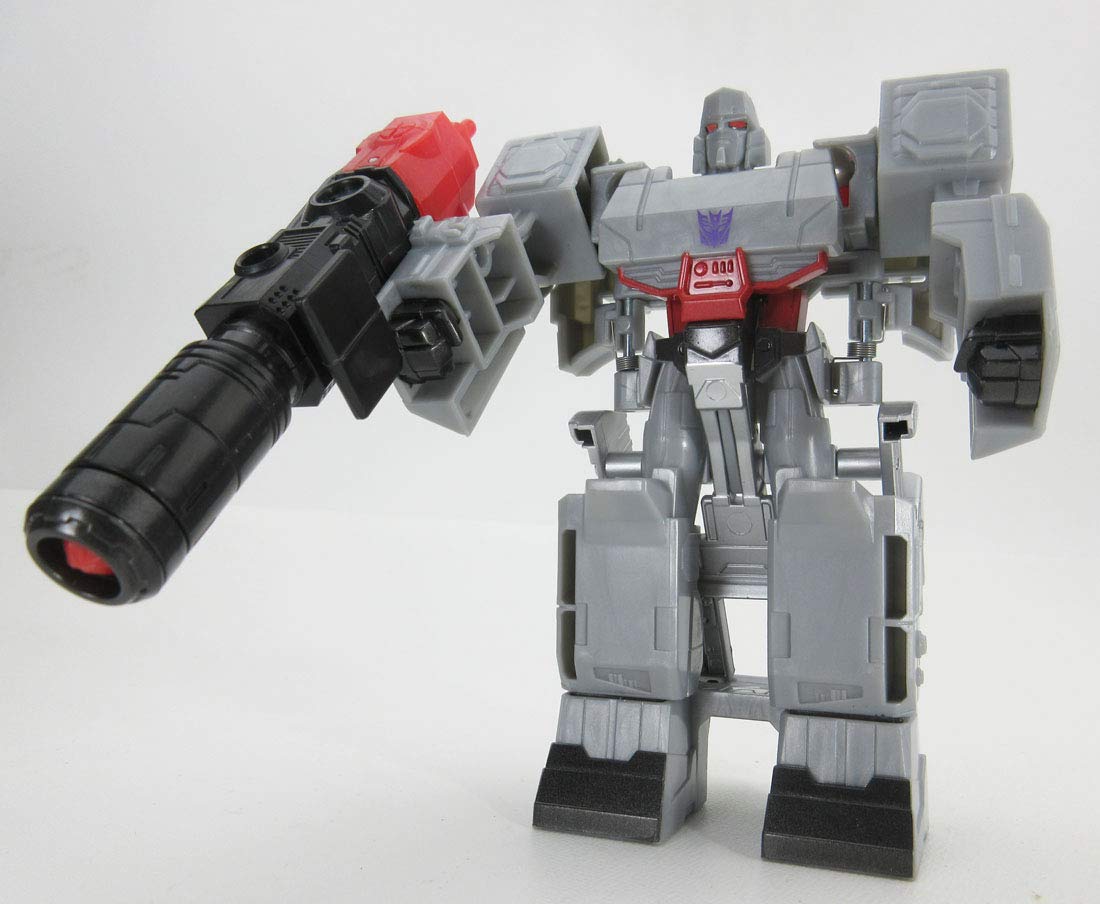 トランスフォーマー BW セット8 Beast Wars: Transformers