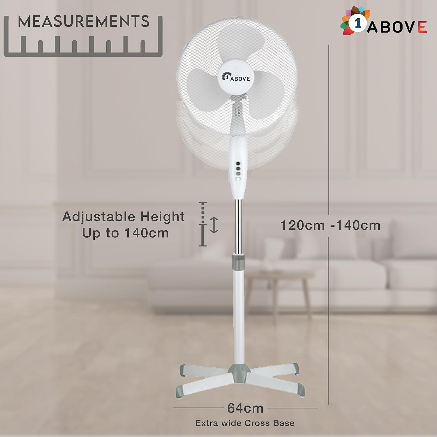View 3
