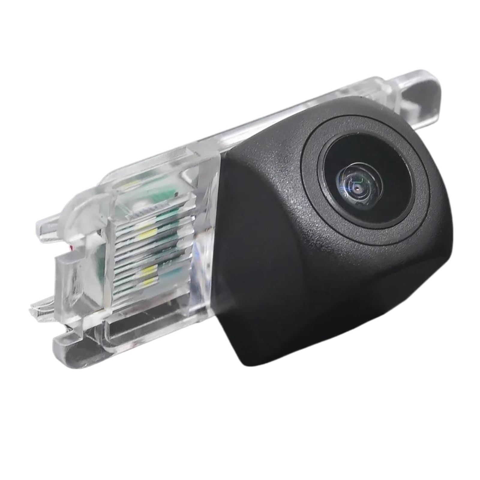 Caméra de recul AHD-Dynamic haute définition 1080P pour Ford Hatchback