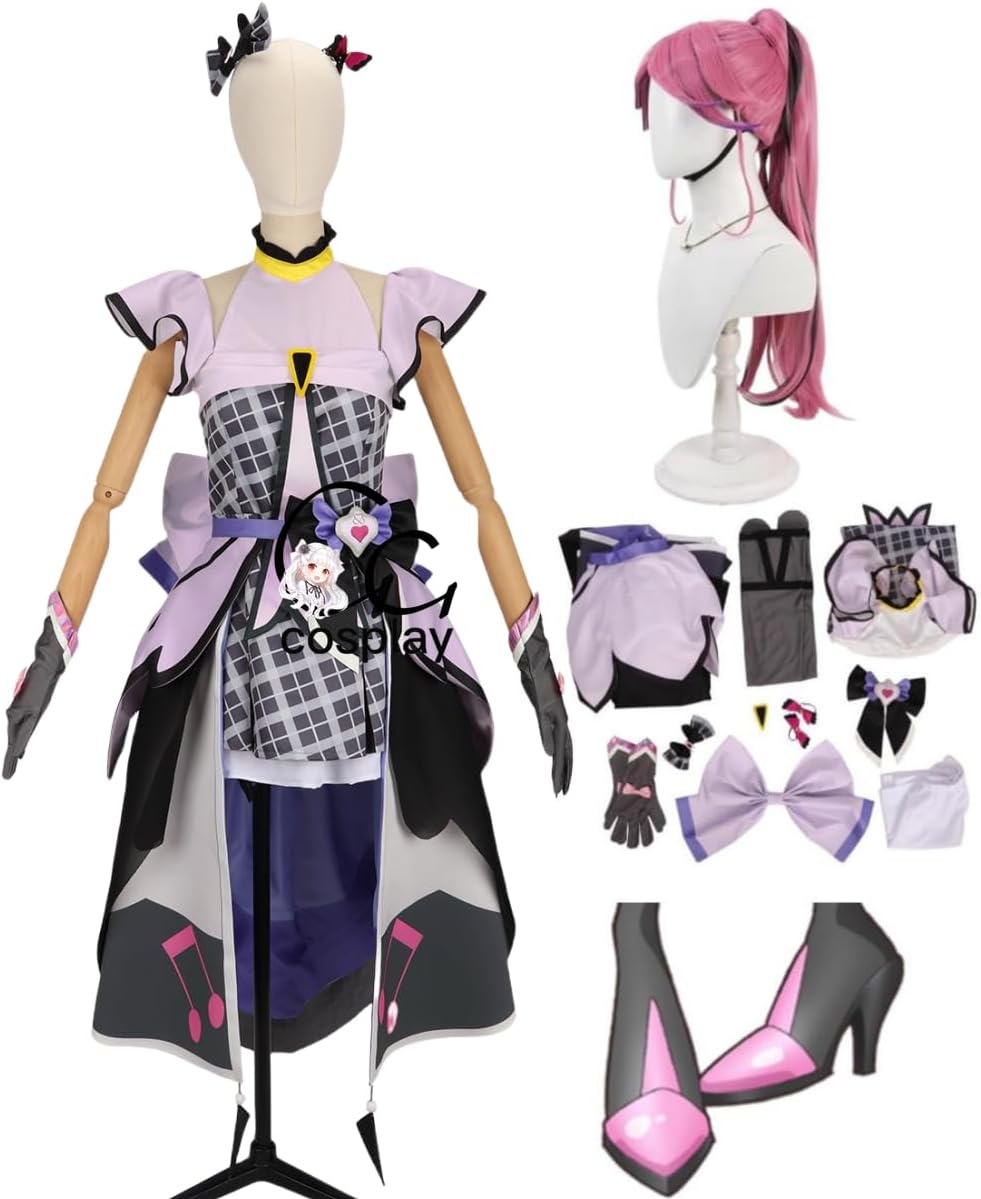 劇場版カードキャプターさくら トレーディングカード No.m32 劇場版