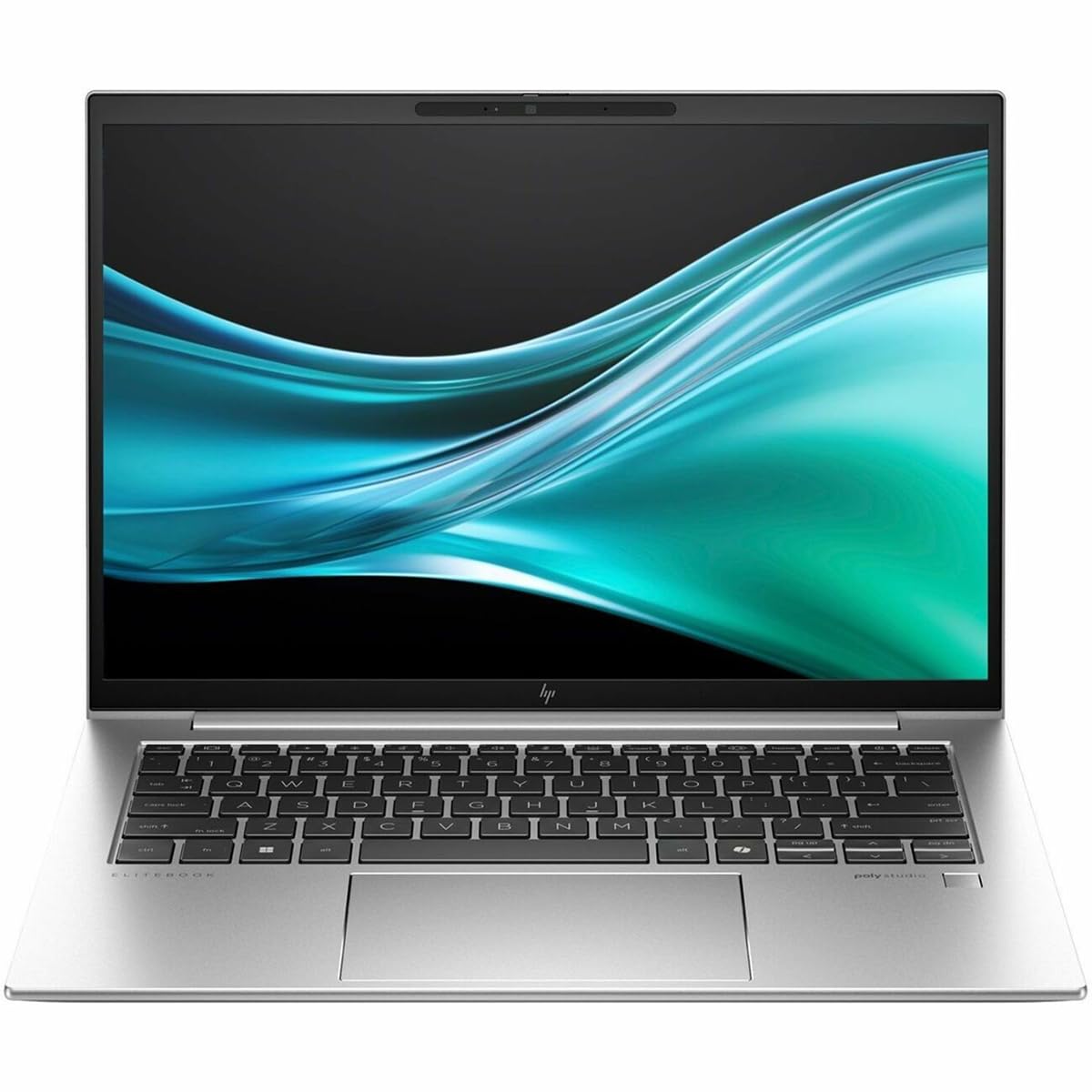 hp - HP エイチピー/windows11/14-ew1008TU/8CG4192JPZ/Aランク/77【中古】 HP エイチピー/windows11/14-ew1008TU/8CG4192JPZ/Aランク/77