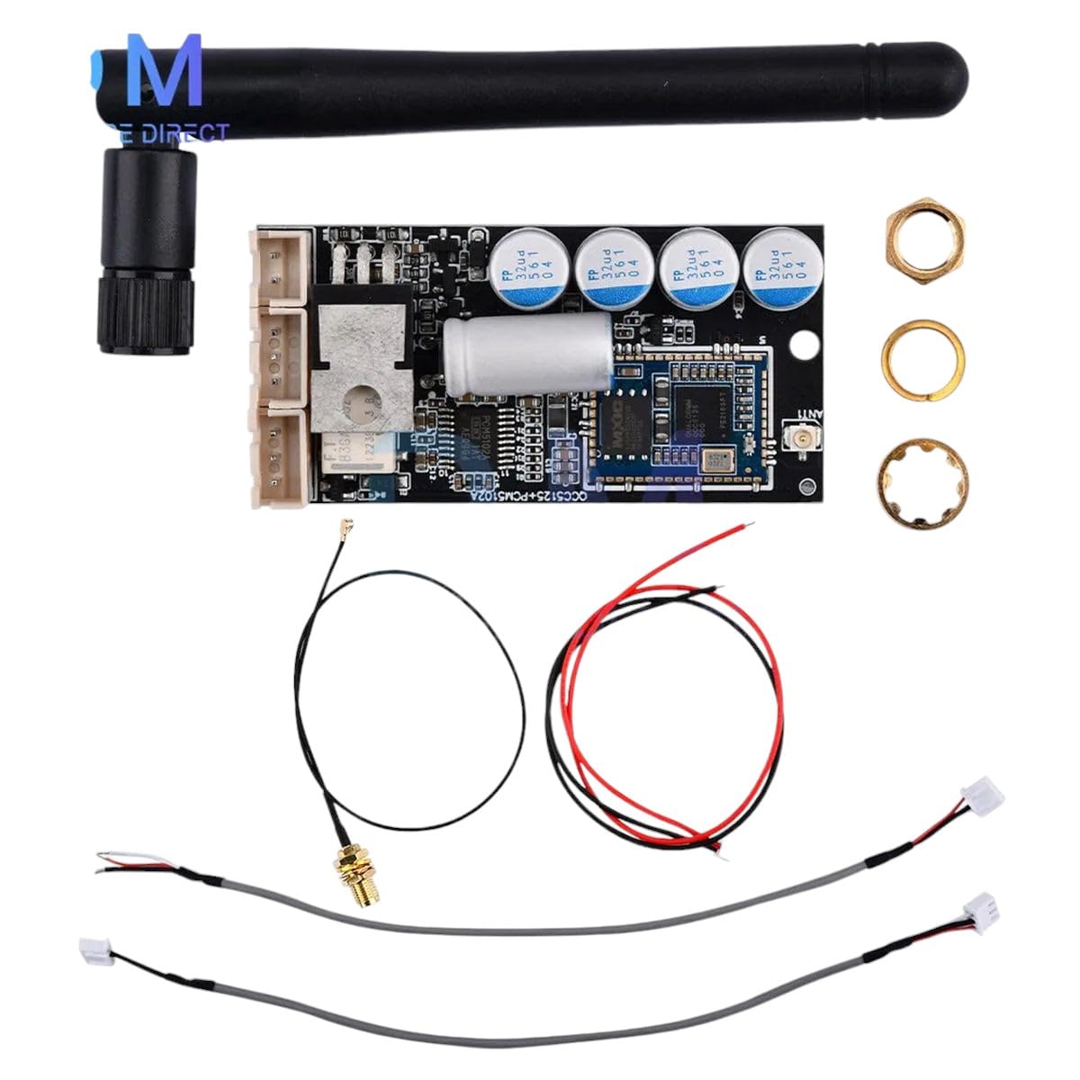 プロジェクター スクリーン モバイル自立型 プロジェクター スクリーン 16:10 100インチ