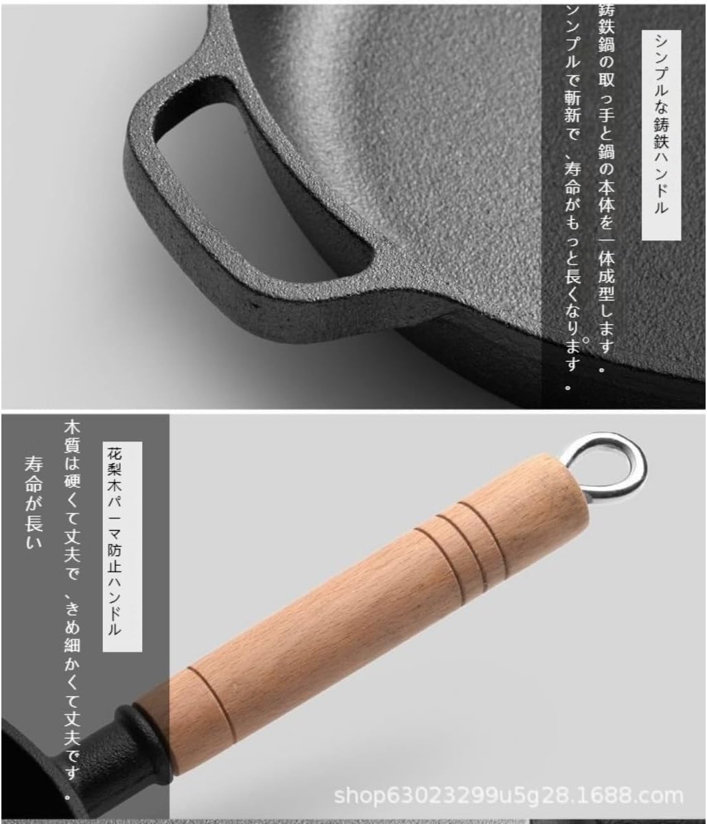 抹茶碗 帯七宝 立雛絵茶碗 稲葉抱山作 古物 桐箱入 中古】O1133 抹茶碗 帯七宝 立雛絵茶碗 稲葉抱山作 古物 桐箱入 中古】O1133
