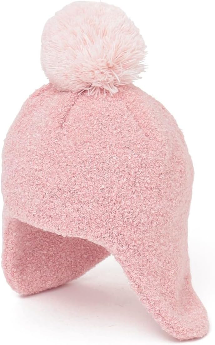 [シップス] KIDS:ベビー マシュマロ 無地 キャップ