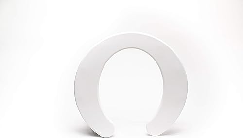 Miniatura 3 de Taburete salvaje para carga YETI y todos los cubos de 5 galones