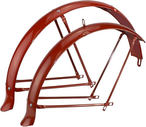 Juego de guardabarros estándar de 26.0in disponible en Yaxa El Salvador