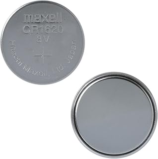 Maxell