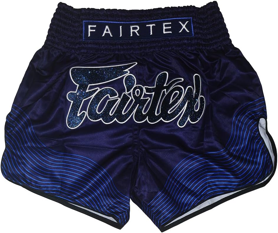 Fairtex ムエイタイ キックボクシング パンツ XL BS1708 Fairtex ムエイタイ キックボクシング パンツ XL BS1708 フェア