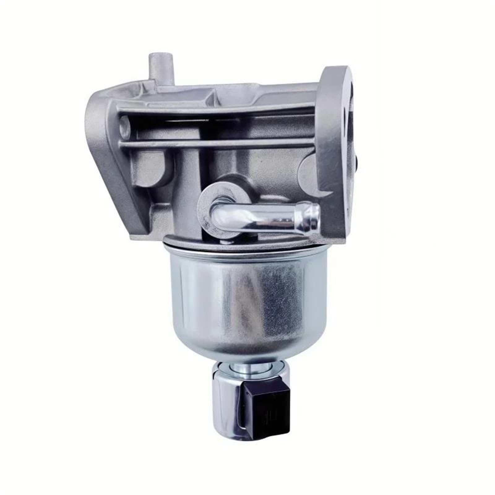 carburatore macchina Per Kohler Serie 7000 KT725 KT730 KT735