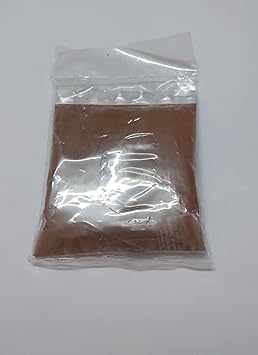 VNATURALS SEMBARUTHI POWDER