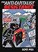 The Anti-Capitalist Resistance Comic Book: From the WTO to the G20